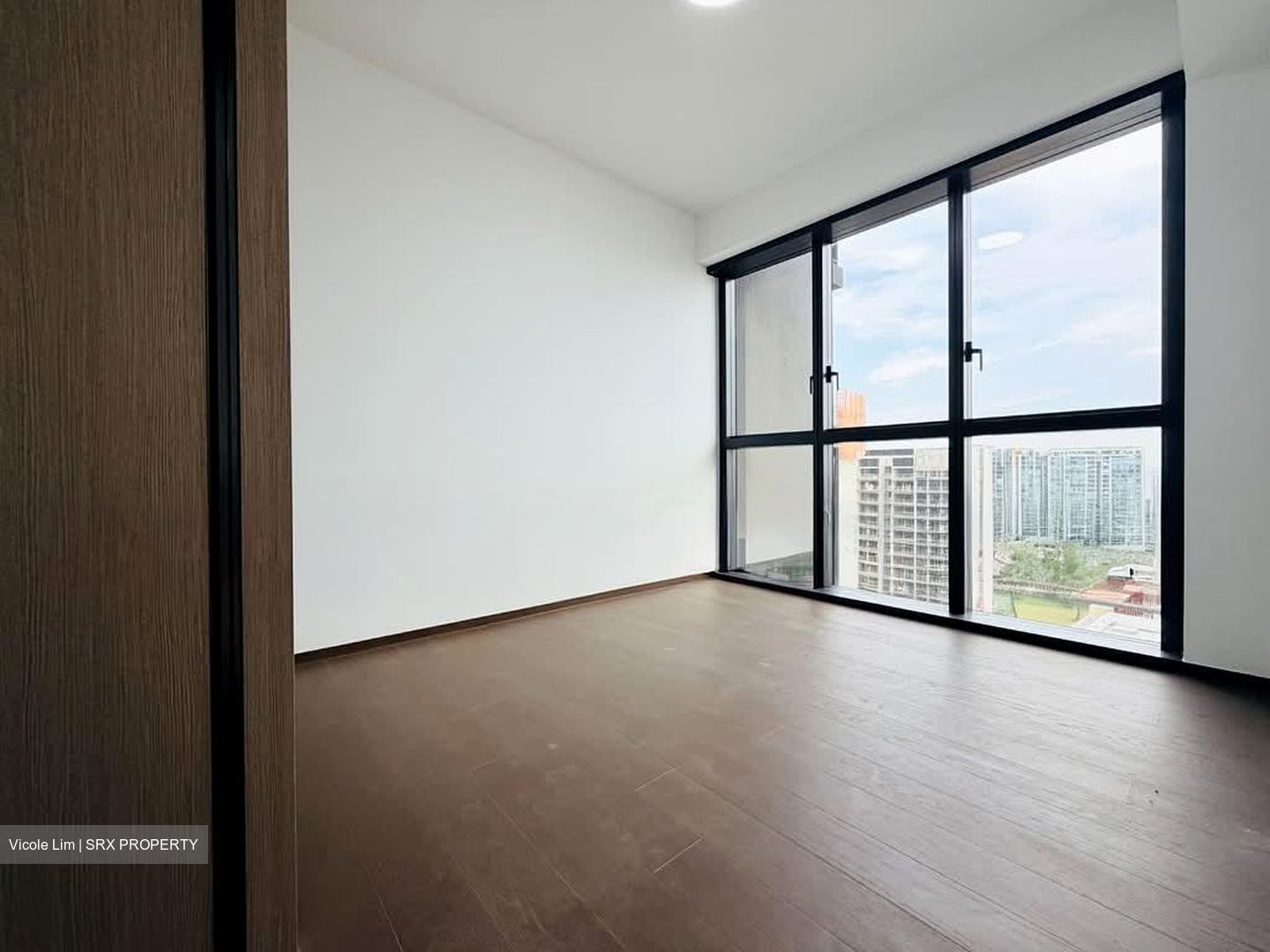 Tembusu Grand (D15), Condominium #561441991